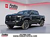 Used 2025 TOYOTA TACOMA TRD SPORT in HENDERSON, NEVADA