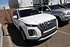 Used 2021 HYUNDAI PALISADE SE in HENDERSON, NEVADA