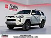 Used 2019 TOYOTA 4RUNNER TRD OFF-ROAD PREMIUM in HENDERSON, NEVADA
