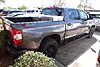 Used 2021 TOYOTA TUNDRA SR5 in HENDERSON, NEVADA