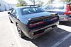 Used 2019 DODGE CHALLENGER SXT in HENDERSON, NEVADA
