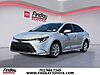 Used 2025 TOYOTA COROLLA LE in HENDERSON, NEVADA