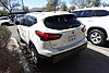 Used 2018 NISSAN ROGUE SPORT SV in HENDERSON, NEVADA