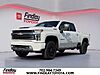Used 2021 CHEVROLET SILVERADO 3500 HIGH COUNTRY in HENDERSON, NEVADA