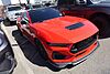 Used 2024 FORD MUSTANG GT PREMIUM in HENDERSON, NEVADA