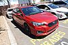 Used 2017 SUBARU IMPREZA 2.0I SPORT in HENDERSON, NEVADA