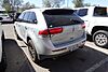 Used 2014 LINCOLN MKX BASE in HENDERSON, NEVADA