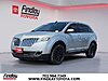 Used 2014 LINCOLN MKX BASE in HENDERSON, NEVADA