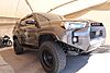 Used 2023 TOYOTA 4RUNNER SR5 in HENDERSON, NEVADA