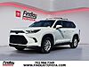 Used 2025 TOYOTA GRAND HIGHLANDER XLE in HENDERSON, NEVADA