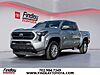 Used 2026 TOYOTA TACOMA SR5 in HENDERSON, NEVADA