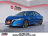 Used 2023 NISSAN SENTRA SV in HENDERSON, NEVADA