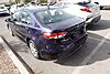 Used 2021 TOYOTA COROLLA LE in HENDERSON, NEVADA