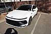 Used 2024 HYUNDAI SONATA LIMITED in HENDERSON, NEVADA