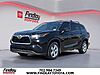 Used 2021 TOYOTA HIGHLANDER L in HENDERSON, NEVADA