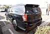 Used 2021 CHEVROLET SUBURBAN Z71 in HENDERSON, NEVADA