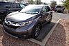 Used 2018 Honda CR-V EX-L in HENDERSON, NEVADA