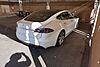 Used 2020 TESLA MODEL S LONG RANGE in HENDERSON, NEVADA