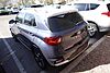Used 2022 HYUNDAI VENUE LIMITED in HENDERSON, NEVADA