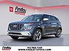 Used 2022 HYUNDAI VENUE LIMITED in HENDERSON, NEVADA