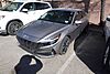 Used 2023 HYUNDAI ELANTRA HYBRID LIMITED in HENDERSON, NEVADA