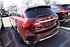 Used 2018 ACURA MDX 3.5L in HENDERSON, NEVADA