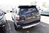 Used 2024 TOYOTA 4RUNNER TRD OFF-ROAD in HENDERSON, NEVADA