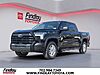 Used 2024 TOYOTA TUNDRA SR5 in HENDERSON, NEVADA
