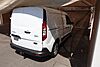 Used 2021 FORD TRANSIT CONNECT XLT in HENDERSON, NEVADA