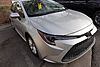 Used 2022 TOYOTA COROLLA LE in HENDERSON, NEVADA