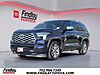 Used 2026 TOYOTA SEQUOIA 1794 EDITION in HENDERSON, NEVADA
