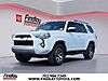 Used 2019 TOYOTA 4RUNNER TRD OFF-ROAD in HENDERSON, NEVADA