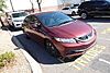Used 2013 Honda Civic LX in HENDERSON, NEVADA