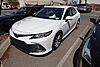 Used 2022 TOYOTA CAMRY LE in HENDERSON, NEVADA