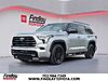 Used 2024 TOYOTA SEQUOIA LIMITED in HENDERSON, NEVADA