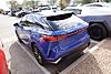 Used 2023 LEXUS RX 350 F SPORT HANDLING in HENDERSON, NEVADA