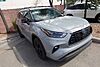 Used 2024 TOYOTA HIGHLANDER HYBRID XLE in HENDERSON, NEVADA