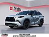 Used 2024 TOYOTA HIGHLANDER HYBRID XLE in HENDERSON, NEVADA