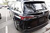 Used 2025 TOYOTA SIENNA XLE in HENDERSON, NEVADA