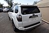 Used 2024 TOYOTA 4RUNNER TRD OFF-ROAD PREMIUM in HENDERSON, NEVADA