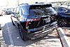Used 2025 CHEVROLET EQUINOX ACTIV in HENDERSON, NEVADA