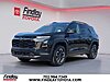 Used 2025 CHEVROLET EQUINOX ACTIV in HENDERSON, NEVADA