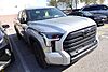 Used 2025 TOYOTA Tundra Hybrid LIMITED in HENDERSON, NEVADA