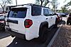 Used 2025 TOYOTA 4RUNNER SR5 in HENDERSON, NEVADA