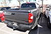 Used 2016 TOYOTA TUNDRA SR5 in HENDERSON, NEVADA