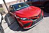 Used 2023 TOYOTA CAMRY XSE in HENDERSON, NEVADA