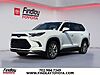 Used 2026 TOYOTA GRAND HIGHLANDER LIMITED in HENDERSON, NEVADA