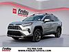 Used 2024 TOYOTA RAV4 HYBRID LIMITED in HENDERSON, NEVADA