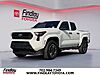 Used 2024 TOYOTA TACOMA SR in HENDERSON, NEVADA