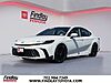 Used 2026 TOYOTA CAMRY SE in HENDERSON, NEVADA